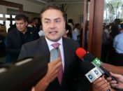 Governador Renan Filho