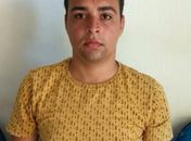 Deyvson Bezerra Alexandre,