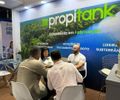 Empresa alagoana Propitank participa do maior encontro nacional de prefeitos em Belo Horizonte