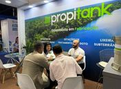 Empresa alagoana Propitank participa do maior encontro nacional de prefeitos em Belo Horizonte