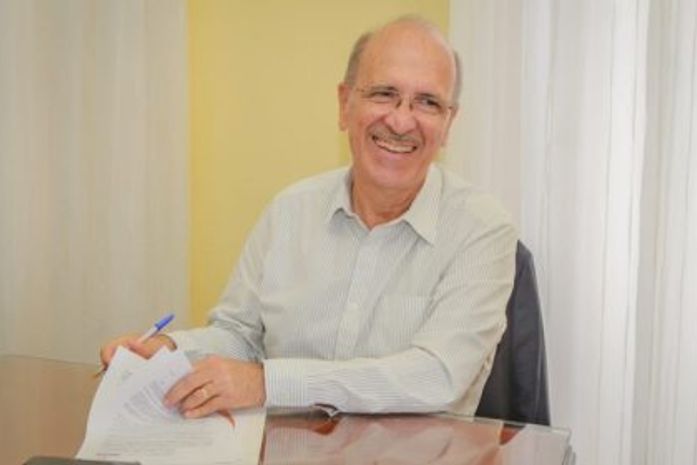 Acelera Penedo: Prefeito Ronaldo Lopes anuncia novas iniciativas para o desenvolvimento da cidade