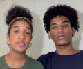 'Cercaram nossa mesa e um deles mandou abrir minha bolsa', casal denuncia racismo em bar no Prado