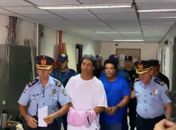 Empresária foragida no caso Ronaldinho Gaúcho pede habeas corpus