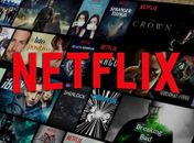 Novidades da Semana na Netflix entre 08/06 a 13/06
