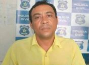 Oceano é acusado de matar Heytor Mayck 