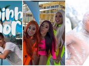 Quais são os hits do Carnaval 2019?