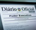 Governo de Alagoas altera Lei Delegada, reestrutura pastas e cria as secretarias da Mulher e dos Direitos Humanos