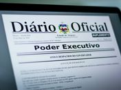Governo de Alagoas altera Lei Delegada, reestrutura pastas e cria as secretarias da Mulher e dos Direitos Humanos
