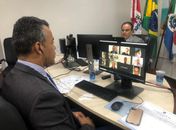 Indicação pede atenção especial à saúde mental da população em Maceió