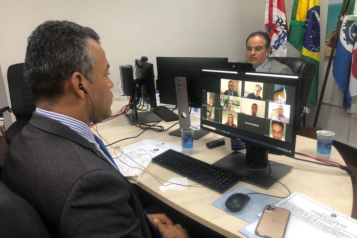 Indicação pede atenção especial à saúde mental da população em Maceió