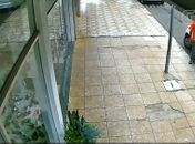 Homem com coronavírus é preso após passar a mão em maçaneta de carro no Rio Grande do Sul