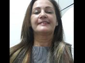 Professora do Ifal Marechal Deodoro morre vítima da covid-19 em Alagoas