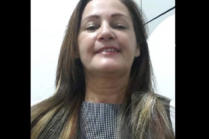 Professora do Ifal Marechal Deodoro morre vítima da covid-19 em Alagoas