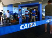 Auxílio emergencial chega a R$ 207,9 bi para 67,2 milhões de pessoas