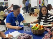 Parceria entre agro e turismo planta desenvolvimento e colhe inovação na cadeia produtiva no Sertão