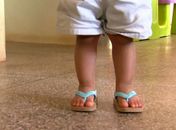 Crianças são encontradas sozinhas em apartamento e levadas a abrigo em Maceió