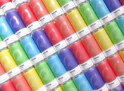 Skol e Pantone anunciam parceria e lançam coleção Pride Pack