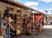 Prefeitura de Arapiraca divulga programação da IIa Semana do Artesão