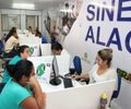 Sine Alagoas