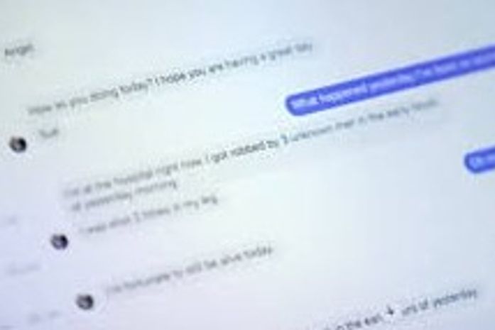 Justiça condena trio por “romance scam” contra moradora de Capela e fixa indenização de quase R$ 30 mil