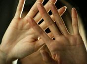 Alagoas é o 11º estado mais violento para as mulheres, diz pesquisa