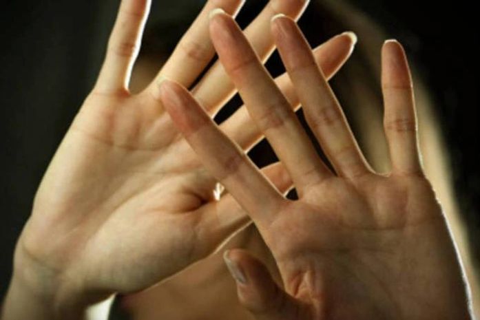 Alagoas é o 11º estado mais violento para as mulheres, diz pesquisa