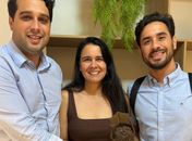 IQEAL: Educação de Santana do Mundaú tem o melhor índice de Alagoas