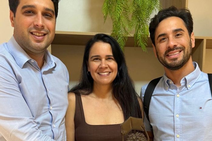 IQEAL: Educação de Santana do Mundaú tem o melhor índice de Alagoas