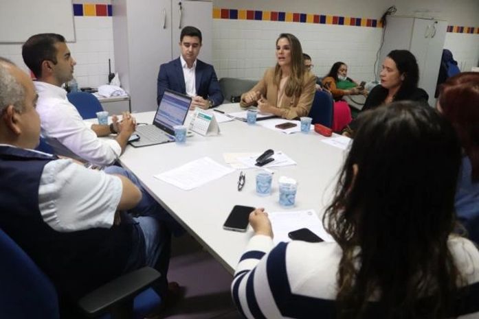 MPT e Superintendência do Trabalho solicitam que Maceió adote medidas para combater o trabalho infantil