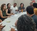 Universidades de Alagoas discutem criação de políticas de cotas no ensino superior