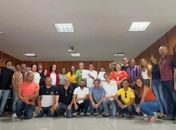 Associação lidera inovação ambiental com modelo de crédito de carbono integral no Sertão de Alagoas