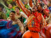 Shows, recital e cinema neste final de semana em Maceió; confira agenda cultural