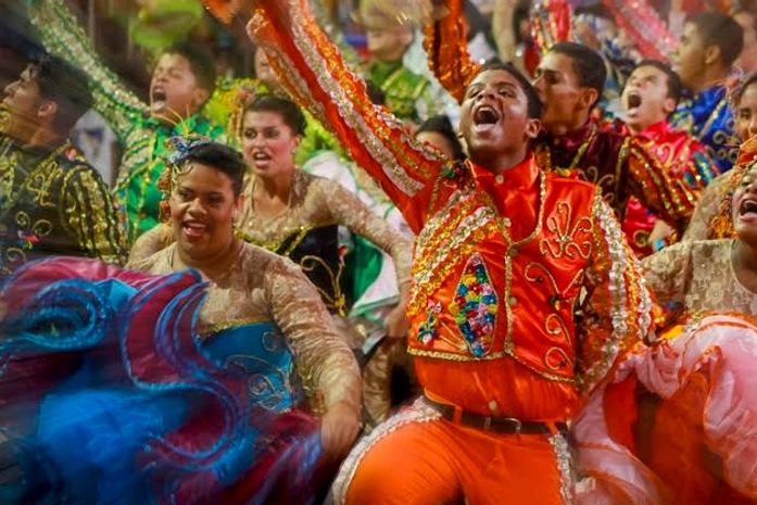 Shows, recital e cinema neste final de semana em Maceió; confira agenda cultural