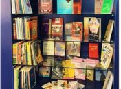 Biblioteca Graciliano Ramos realiza troca de livros entre leitores