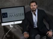 Caso Banco Master assombra a política