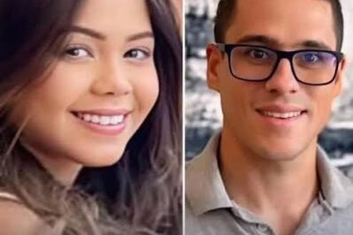 Caso Ana Beatriz: TJAL mantém decisão que leva acusado de matar enfermeira a júri popular