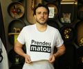 Soluções para o Brasil avançar. Repara só!