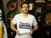 Soluções para o Brasil avançar. Repara só!