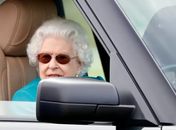Não me sinto velha, diz rainha Elizabeth, de 95 anos, ao recusar prêmio para idosos