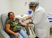 Hemoal realiza coleta de sangue em Arapiraca e União dos Palmares nesta terça-feira