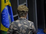 Impeachment de Dilma Rousseff