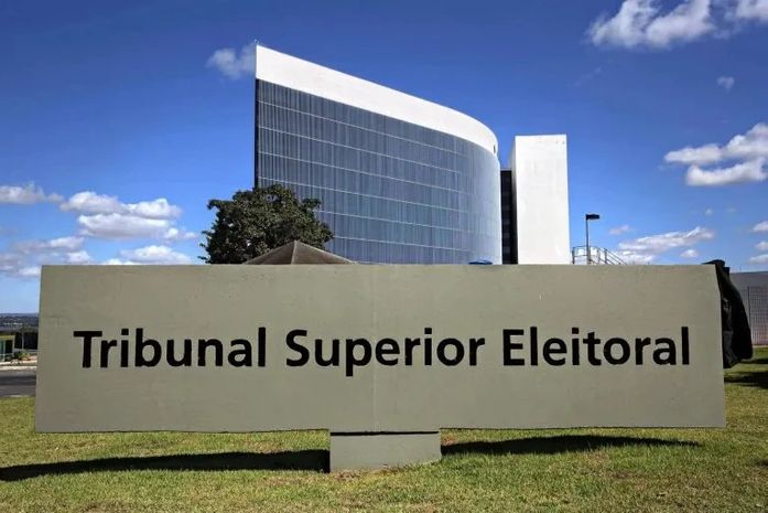 TSE fixa teto para contratação de cabos eleitorais nas Eleições 2026; veja os números para Alagoas