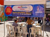 Inscrições para o ProJovem Urbano seguem abertas em Maceió