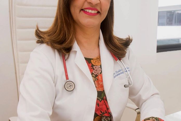 Capitã de Polícia é a Primeira Suplente de Rodrigo Cunha ao Senado