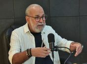 CM Cast com Ricardo Mota: Como será 2025 para Dantas e JHC sem dinheiro em caixa?