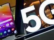 Tecnologia 5G
