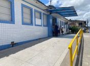 Hospital de São Luís do Quitunde ganhará novo perfil com anúncio de sua reforma