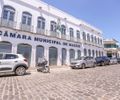 Câmara Municipal de Maceió