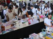 Bienal do Livro de Alagoas tem novas livrarias e editoras confirmadas