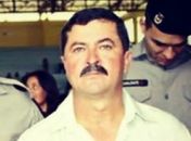  José Cícero Barbosa Guimarães Silva,